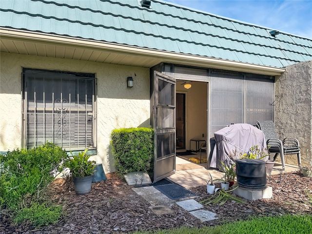 345 24TH STREET NW 1, Winter Haven, FL 33880