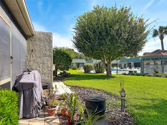 345 24TH STREET NW 1, Winter Haven, FL 33880