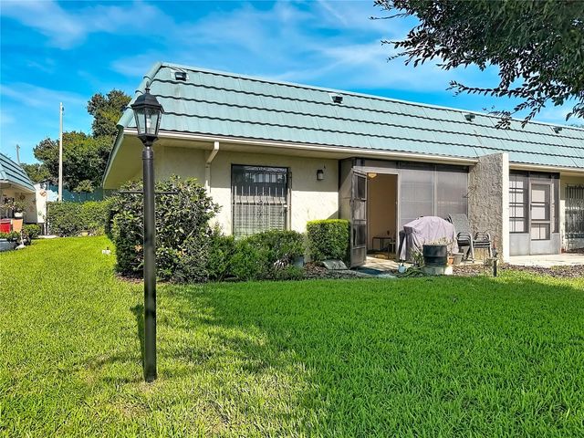 345 24TH STREET NW 1, Winter Haven, FL 33880