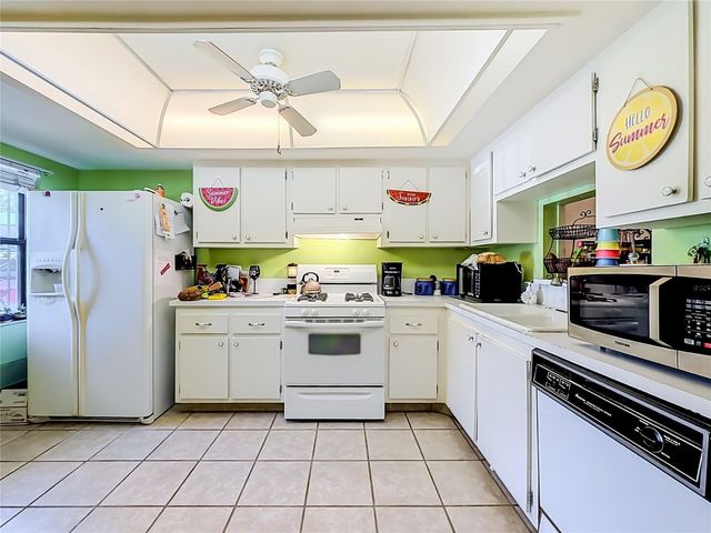 345 24TH STREET NW 1, Winter Haven, FL 33880