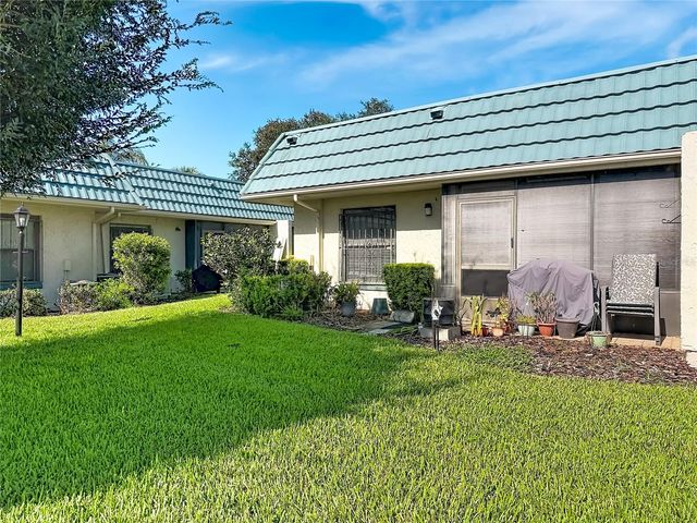 345 24TH STREET NW 1, Winter Haven, FL 33880