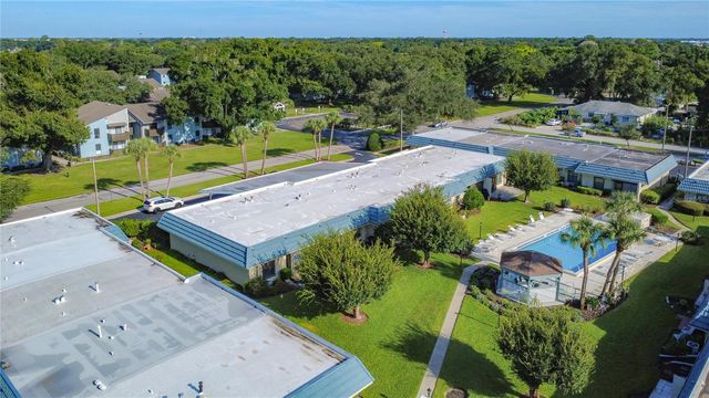 345 24TH STREET NW 1, Winter Haven, FL 33880