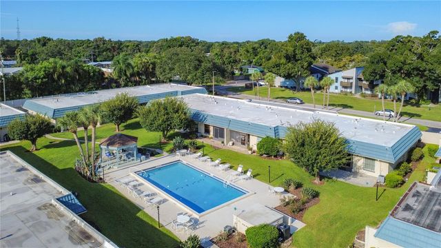 345 24TH STREET NW 1, Winter Haven, FL 33880