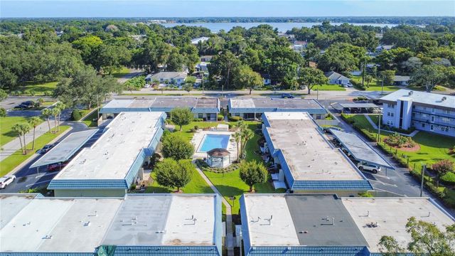 345 24TH STREET NW 1, Winter Haven, FL 33880