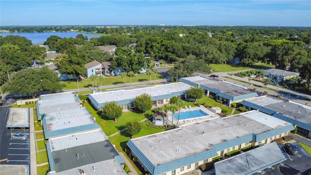 345 24TH STREET NW 1, Winter Haven, FL 33880
