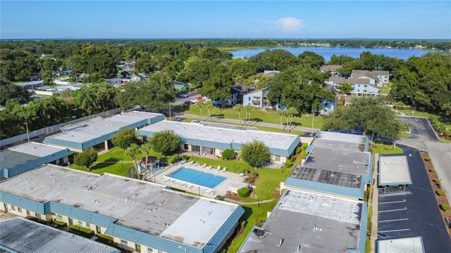 345 24TH STREET NW 1, Winter Haven, FL 33880