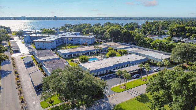 345 24TH STREET NW 1, Winter Haven, FL 33880