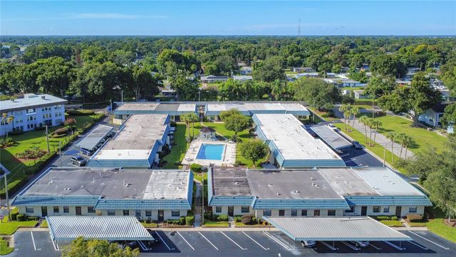 345 24TH STREET NW 1, Winter Haven, FL 33880
