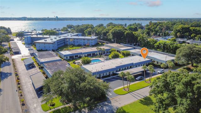 345 24TH STREET NW 1, Winter Haven, FL 33880