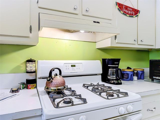 345 24TH STREET NW 1, Winter Haven, FL 33880