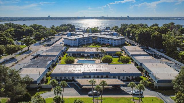 345 24TH STREET NW 1, Winter Haven, FL 33880
