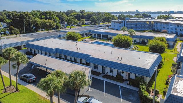 345 24TH STREET NW 1, Winter Haven, FL 33880