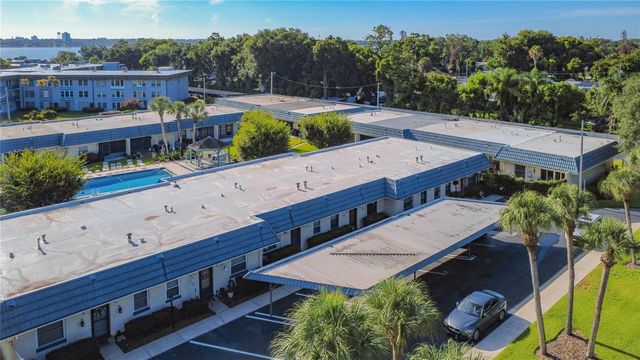 345 24TH STREET NW 1, Winter Haven, FL 33880