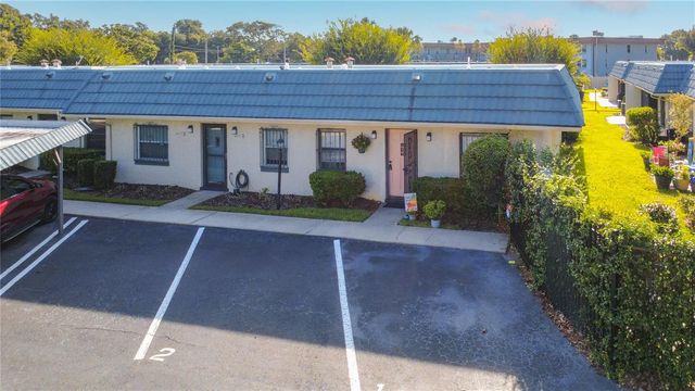 345 24TH STREET NW 1, Winter Haven, FL 33880