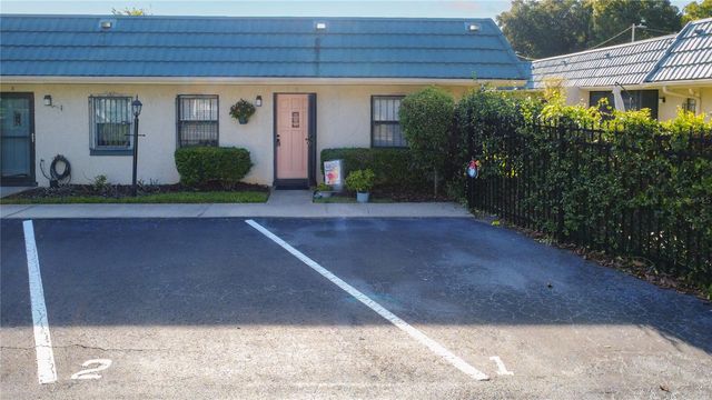 345 24TH STREET NW 1, Winter Haven, FL 33880