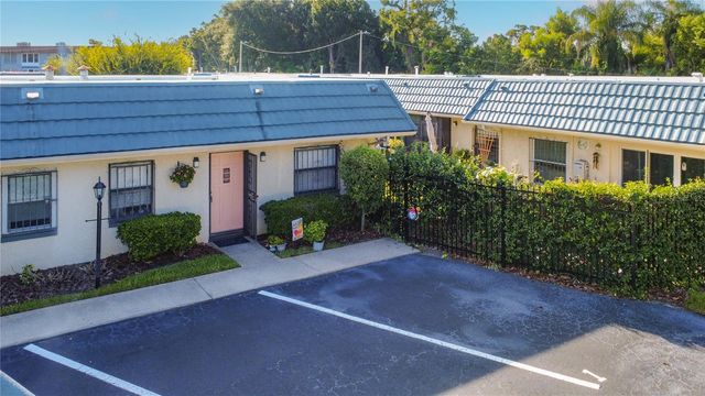 345 24TH STREET NW 1, Winter Haven, FL 33880