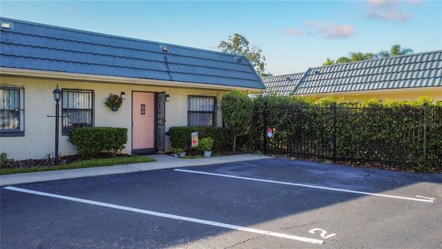 345 24TH STREET NW 1, Winter Haven, FL 33880