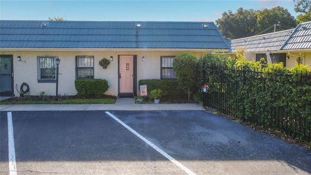 345 24TH STREET NW 1, Winter Haven, FL 33880