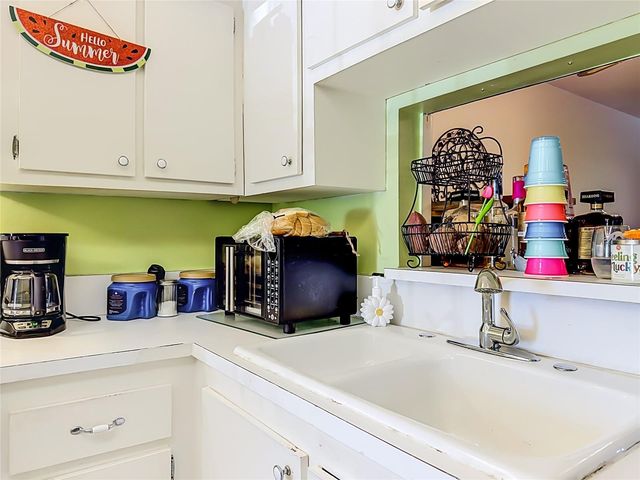 345 24TH STREET NW 1, Winter Haven, FL 33880