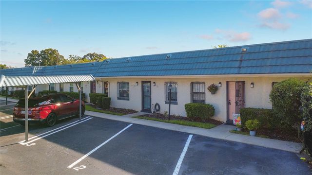 345 24TH STREET NW 1, Winter Haven, FL 33880