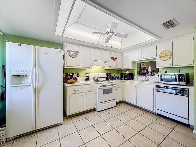 345 24TH STREET NW 1, Winter Haven, FL 33880