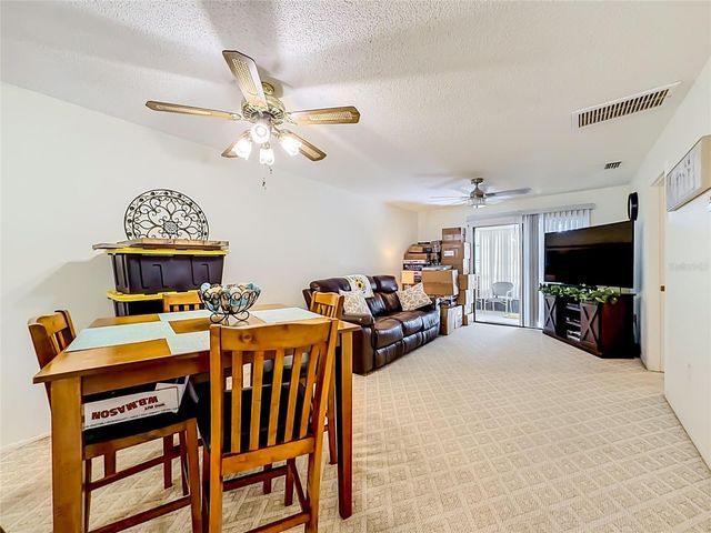 345 24TH STREET NW 1, Winter Haven, FL 33880