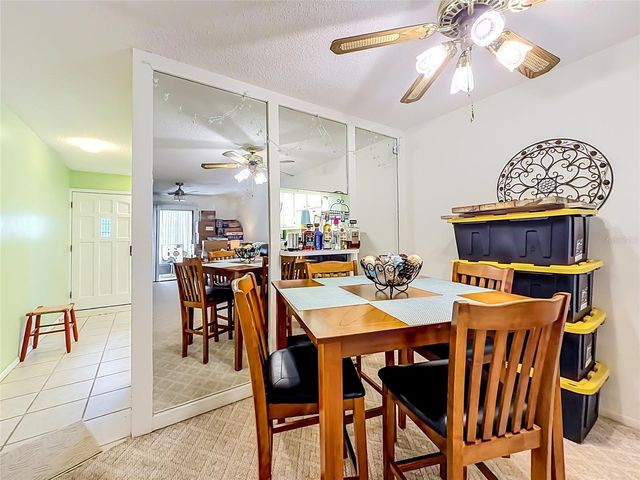 345 24TH STREET NW 1, Winter Haven, FL 33880