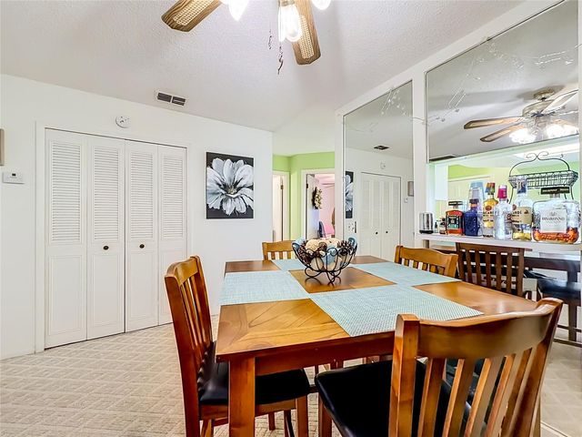 345 24TH STREET NW 1, Winter Haven, FL 33880