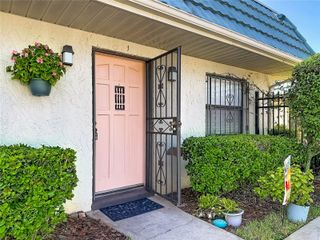 345 24TH STREET NW 1, Winter Haven, FL 33880