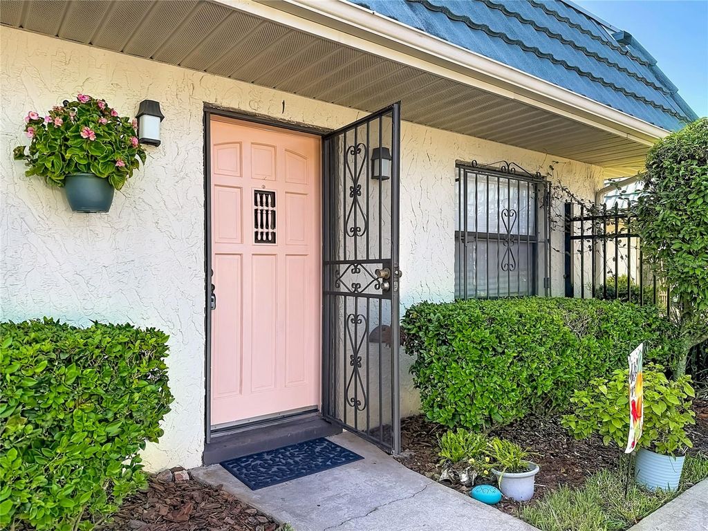 345 24TH STREET NW 1, Winter Haven, FL 33880