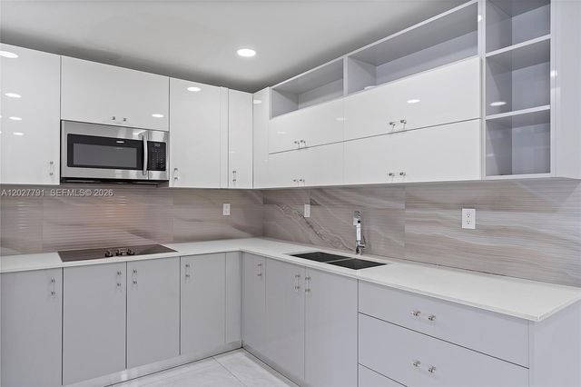3541 SW 105 Court, Miami, FL 33165