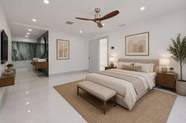 3541 SW 105 Court, Miami, FL 33165