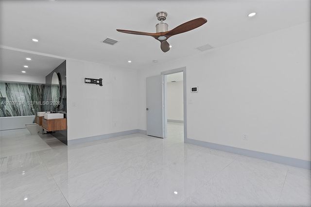 3541 SW 105 Court, Miami, FL 33165