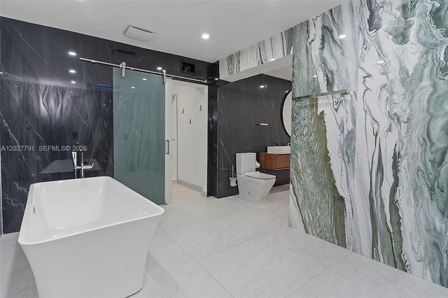3541 SW 105 Court, Miami, FL 33165
