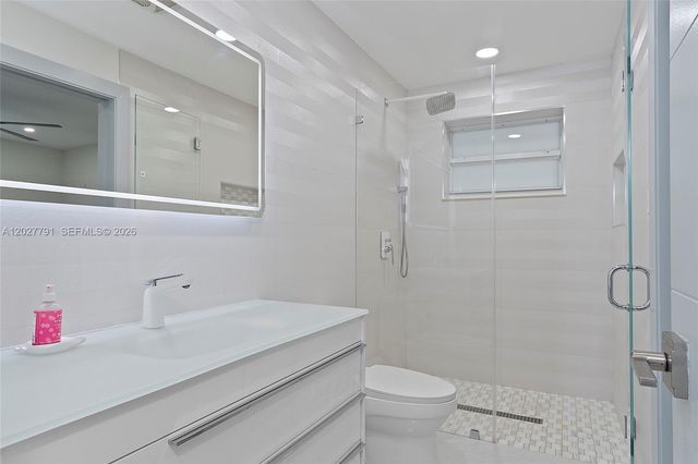 3541 SW 105 Court, Miami, FL 33165