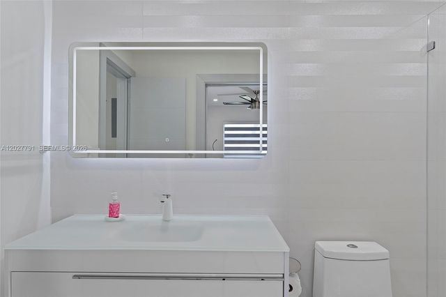 3541 SW 105 Court, Miami, FL 33165