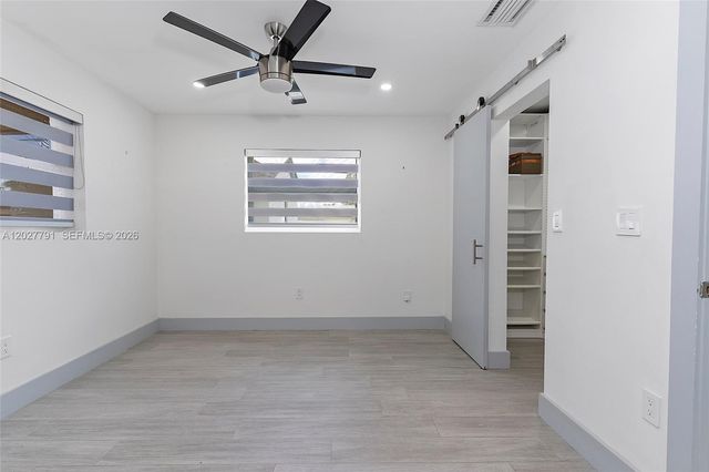 3541 SW 105 Court, Miami, FL 33165