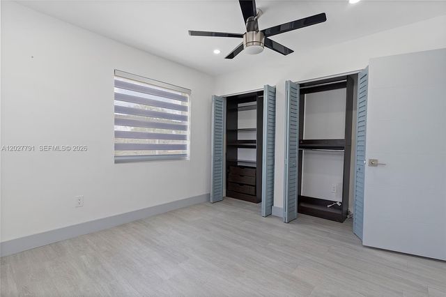 3541 SW 105 Court, Miami, FL 33165