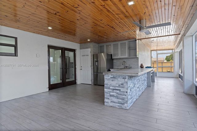 3541 SW 105 Court, Miami, FL 33165