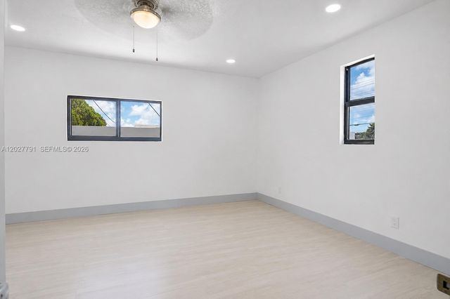 3541 SW 105 Court, Miami, FL 33165