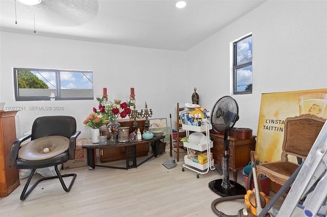 3541 SW 105 Court, Miami, FL 33165