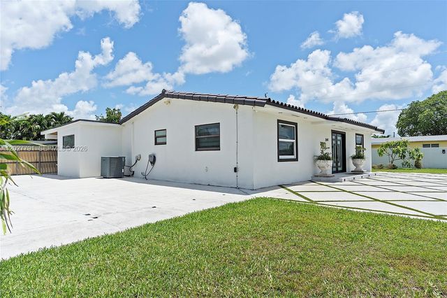 3541 SW 105 Court, Miami, FL 33165