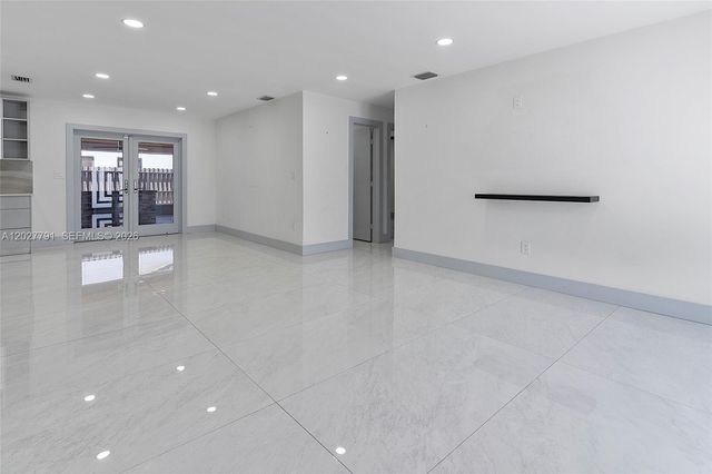 3541 SW 105 Court, Miami, FL 33165