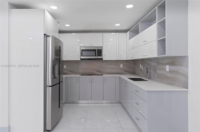 3541 SW 105 Court, Miami, FL 33165