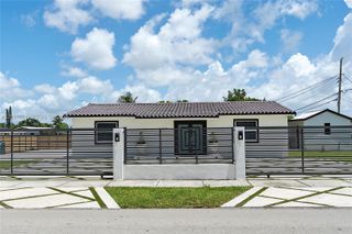 3541 SW 105 Court, Miami, FL 33165