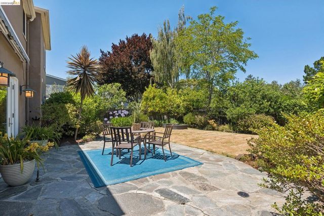 5430 Proctor Ave, Oakland, CA 94618