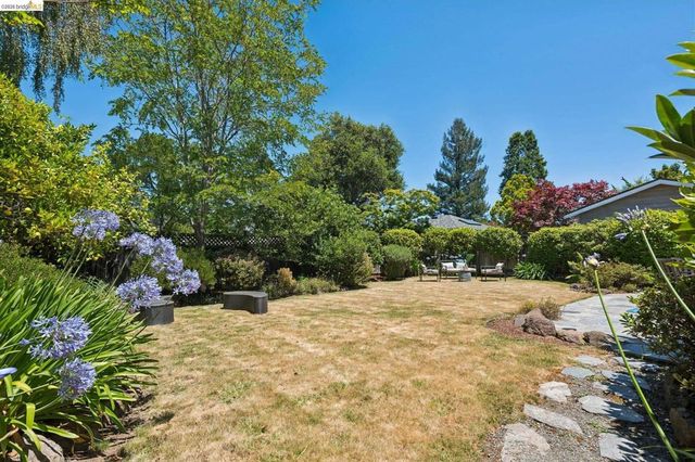 5430 Proctor Ave, Oakland, CA 94618