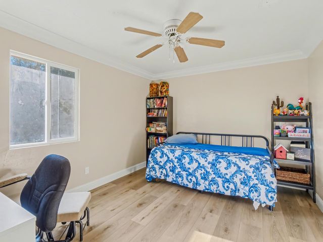 16998 Rio Plaza Road, Madera, CA 93636