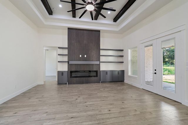 49 Road 662, Dayton, TX 77535