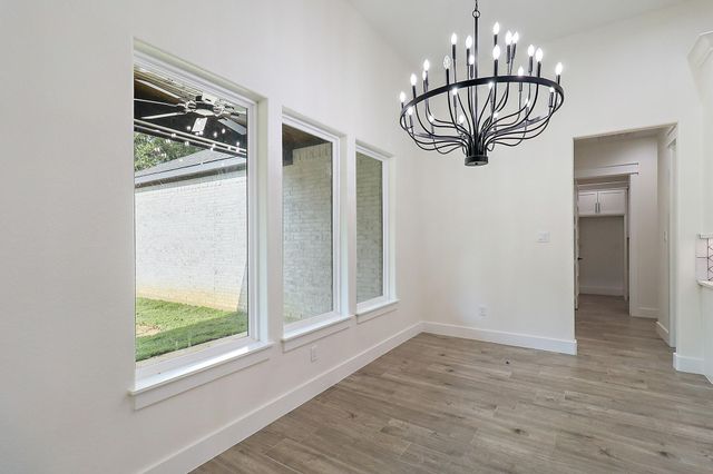 49 Road 662, Dayton, TX 77535